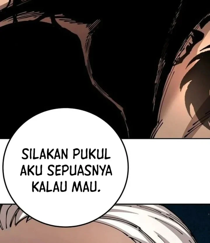 Warrior Grandpa and Supreme Granddaughter Chapter 111 - halaman 70
