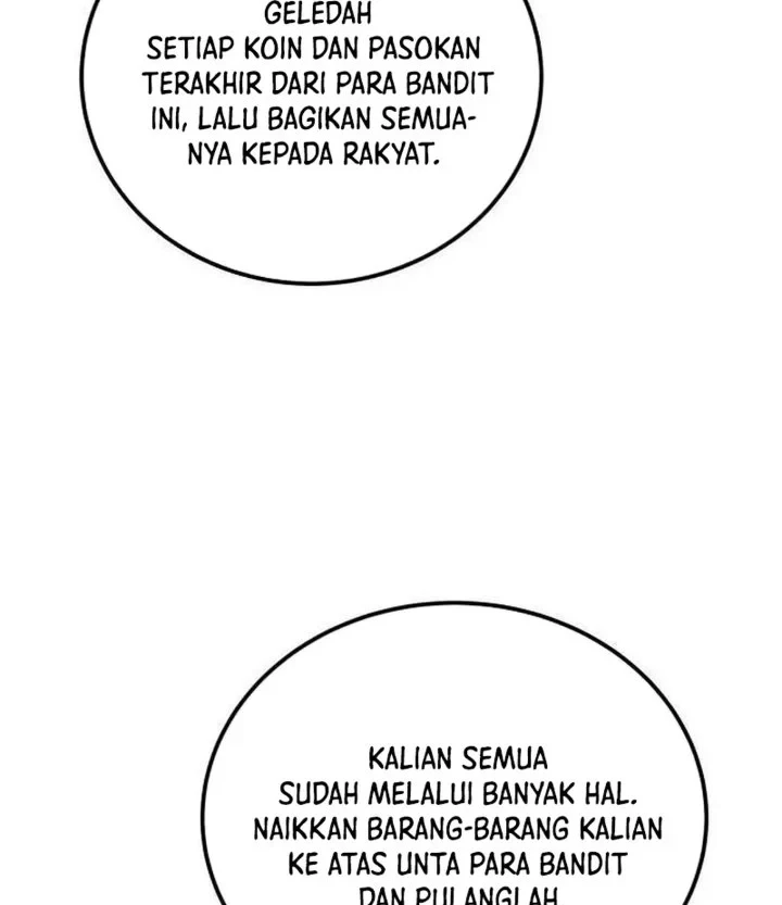 Warrior Grandpa and Supreme Granddaughter Chapter 111 - halaman 76
