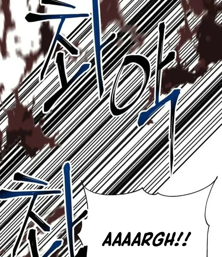 Warrior Grandpa and Supreme Granddaughter Chapter 111 - halaman 82