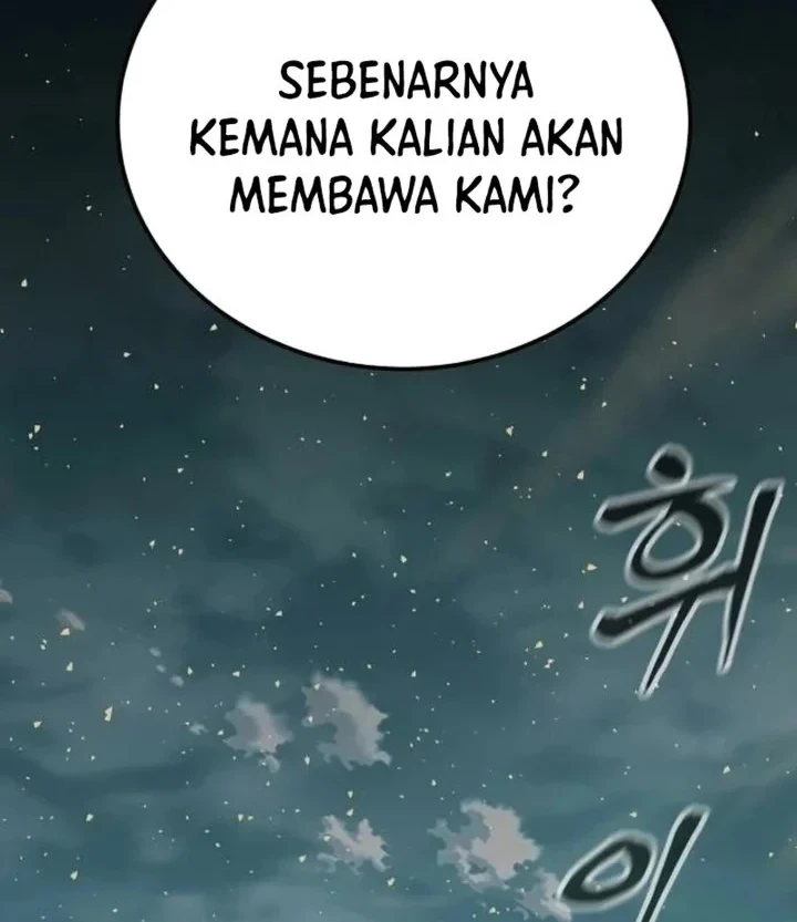 Warrior Grandpa and Supreme Granddaughter Chapter 111 - halaman 90