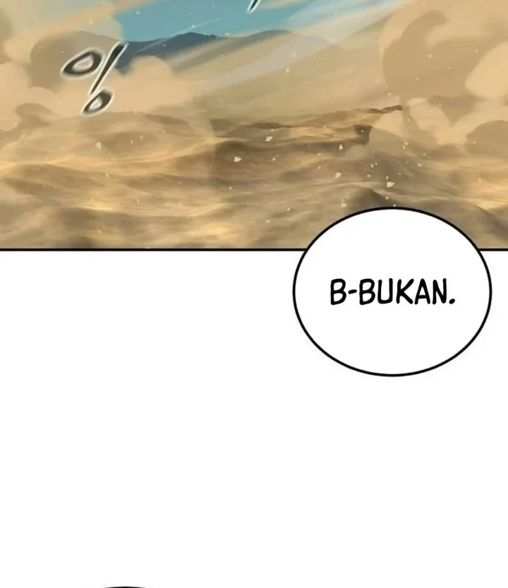 Warrior Grandpa and Supreme Granddaughter Chapter 111 - halaman 94
