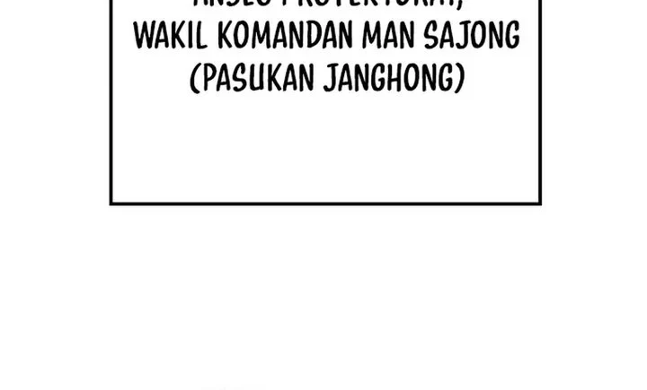 Warrior Grandpa and Supreme Granddaughter Chapter 112 - halaman 25