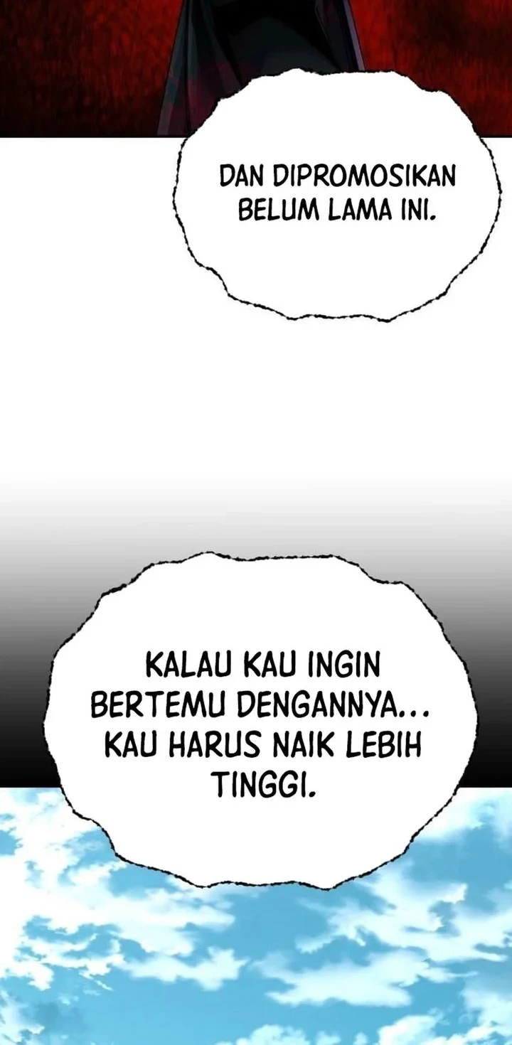 Warrior Grandpa and Supreme Granddaughter Chapter 112 - halaman 29