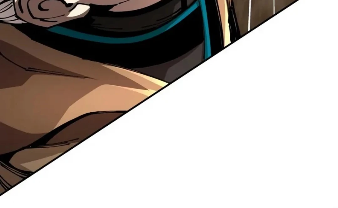Warrior Grandpa and Supreme Granddaughter Chapter 113 - halaman 16