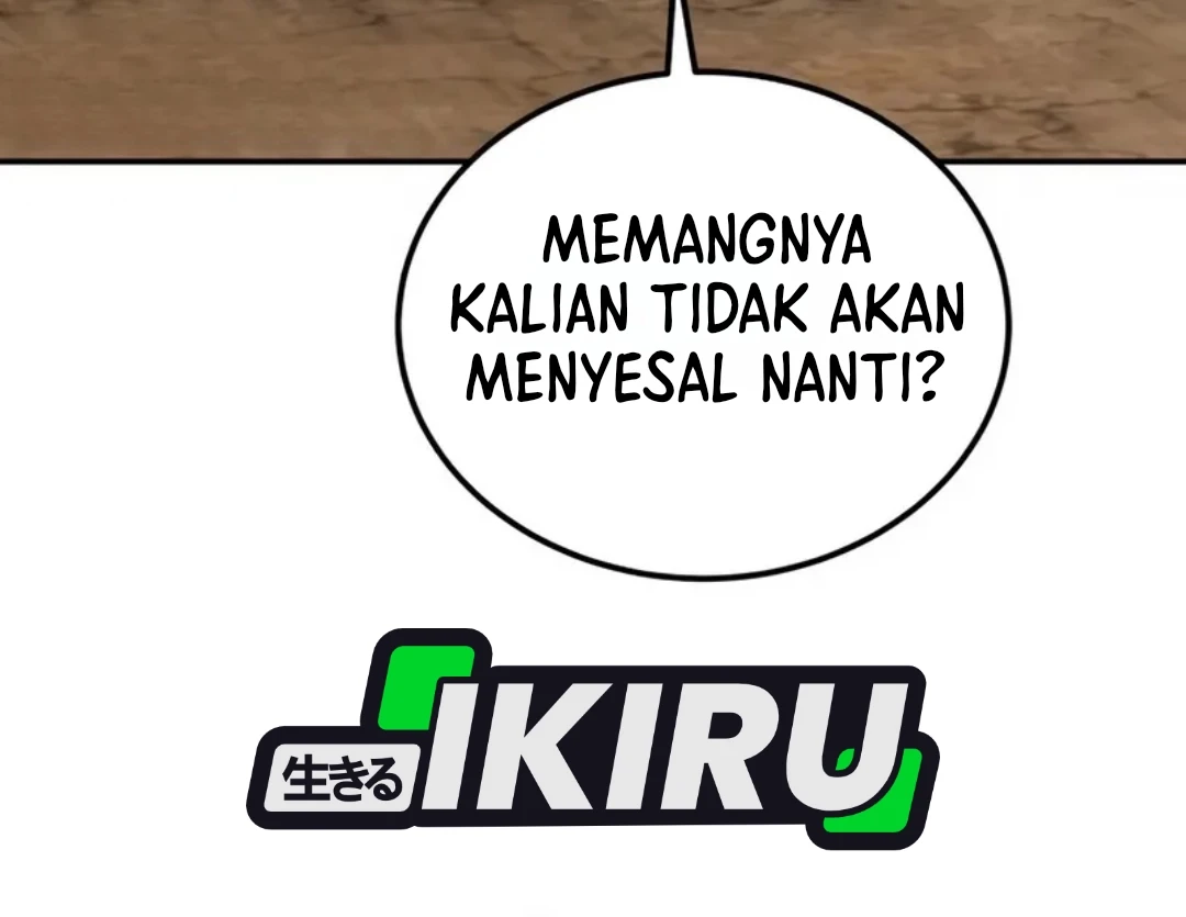 Warrior Grandpa and Supreme Granddaughter Chapter 113 - halaman 26