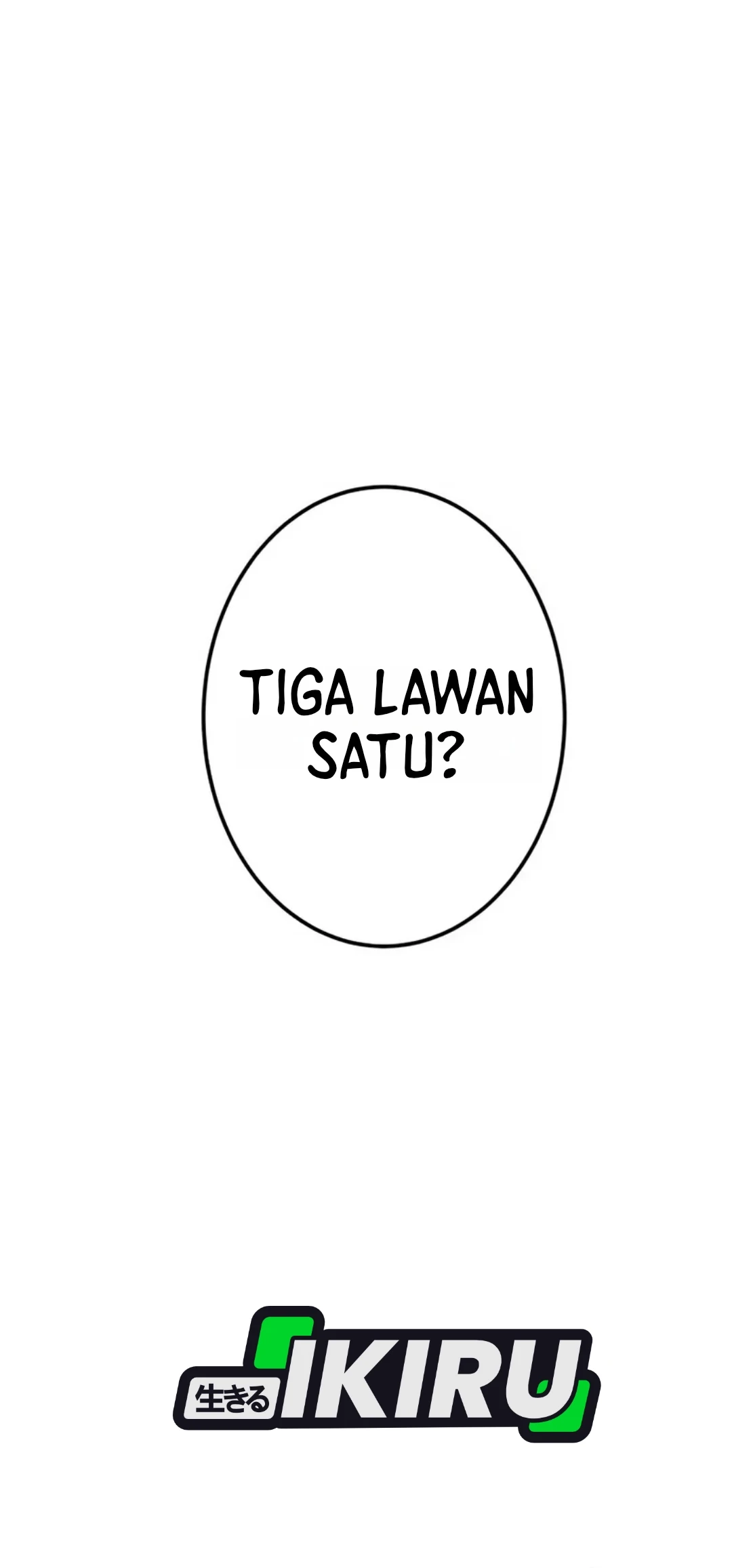 Warrior Grandpa and Supreme Granddaughter Chapter 113 - halaman 28
