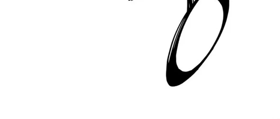 Warrior Grandpa and Supreme Granddaughter Chapter 113 - halaman 51