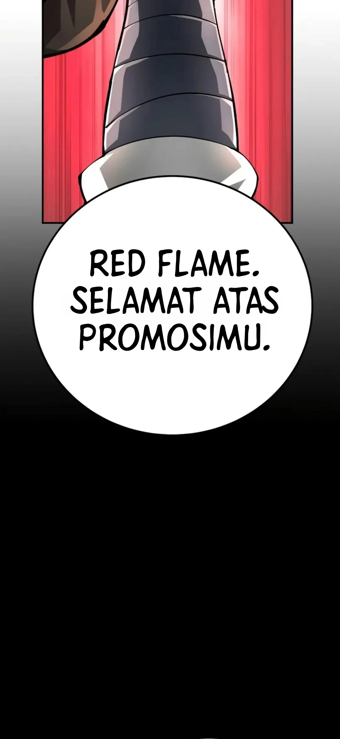 Warrior Grandpa and Supreme Granddaughter Chapter 113 - halaman 59