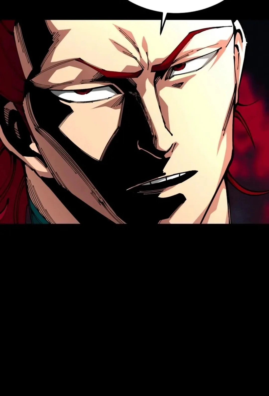 Warrior Grandpa and Supreme Granddaughter Chapter 113 - halaman 61