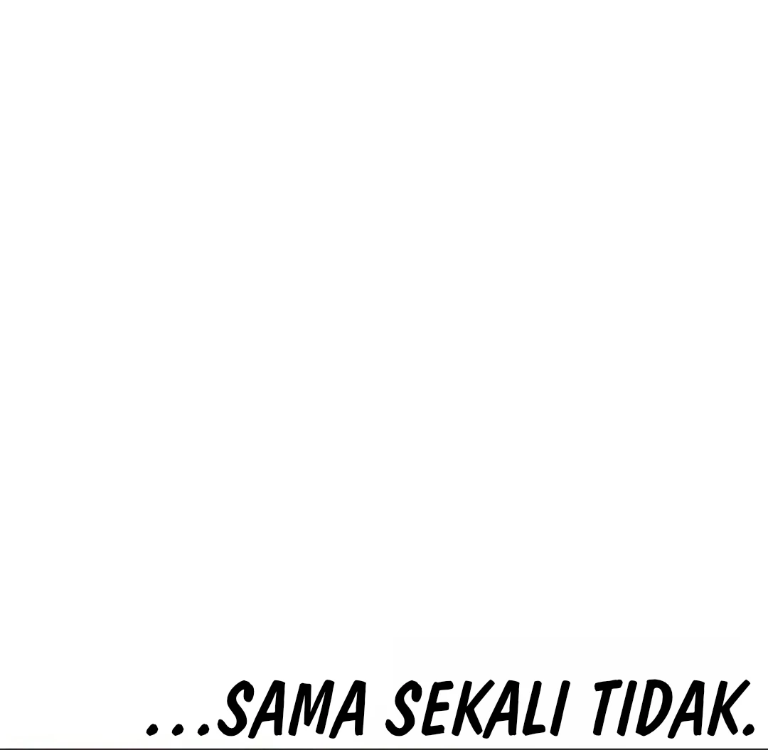 Warrior Grandpa and Supreme Granddaughter Chapter 113 - halaman 71