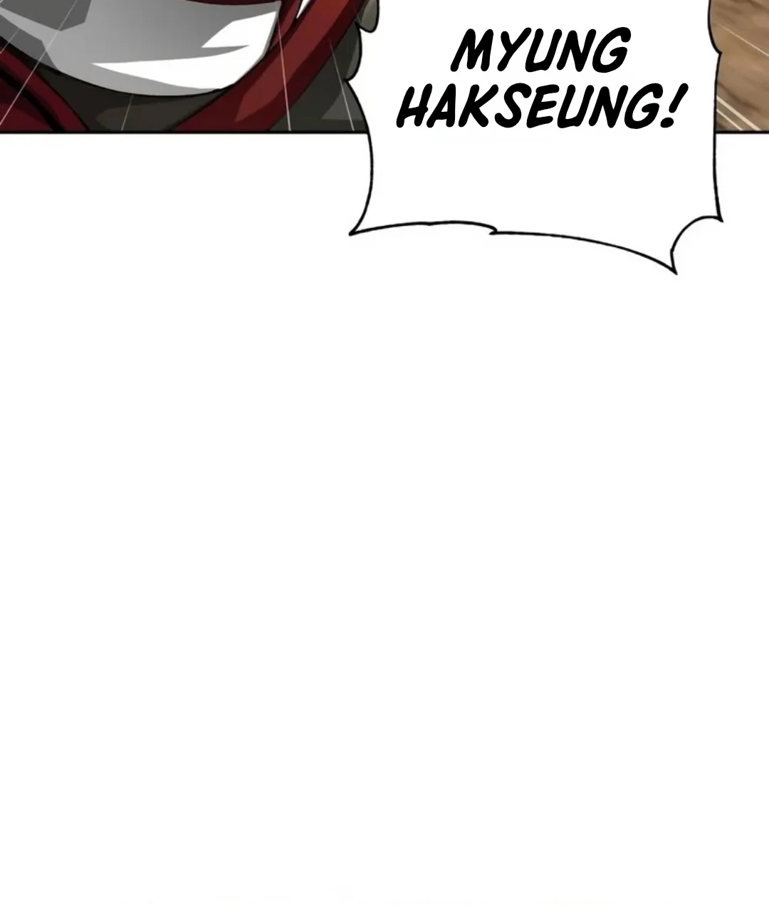 Warrior Grandpa and Supreme Granddaughter Chapter 113 - halaman 79