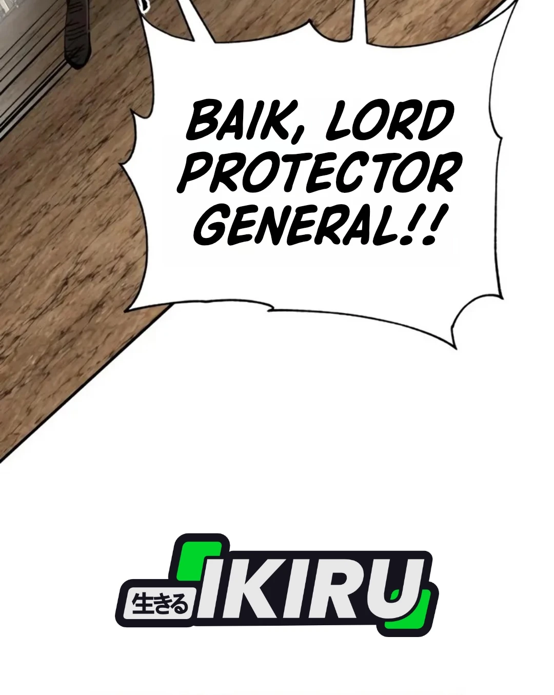 Warrior Grandpa and Supreme Granddaughter Chapter 113 - halaman 82