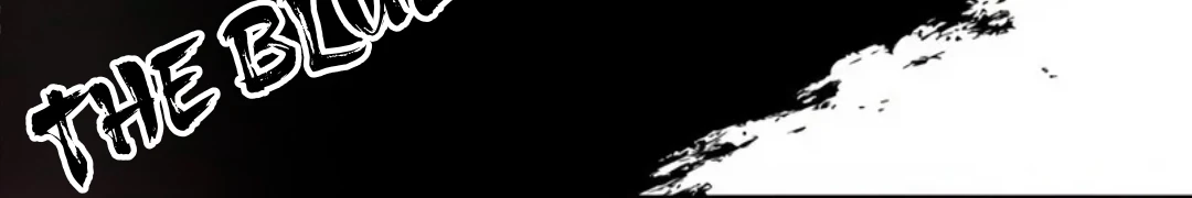 Warrior Grandpa and Supreme Granddaughter Chapter 113 - halaman 99