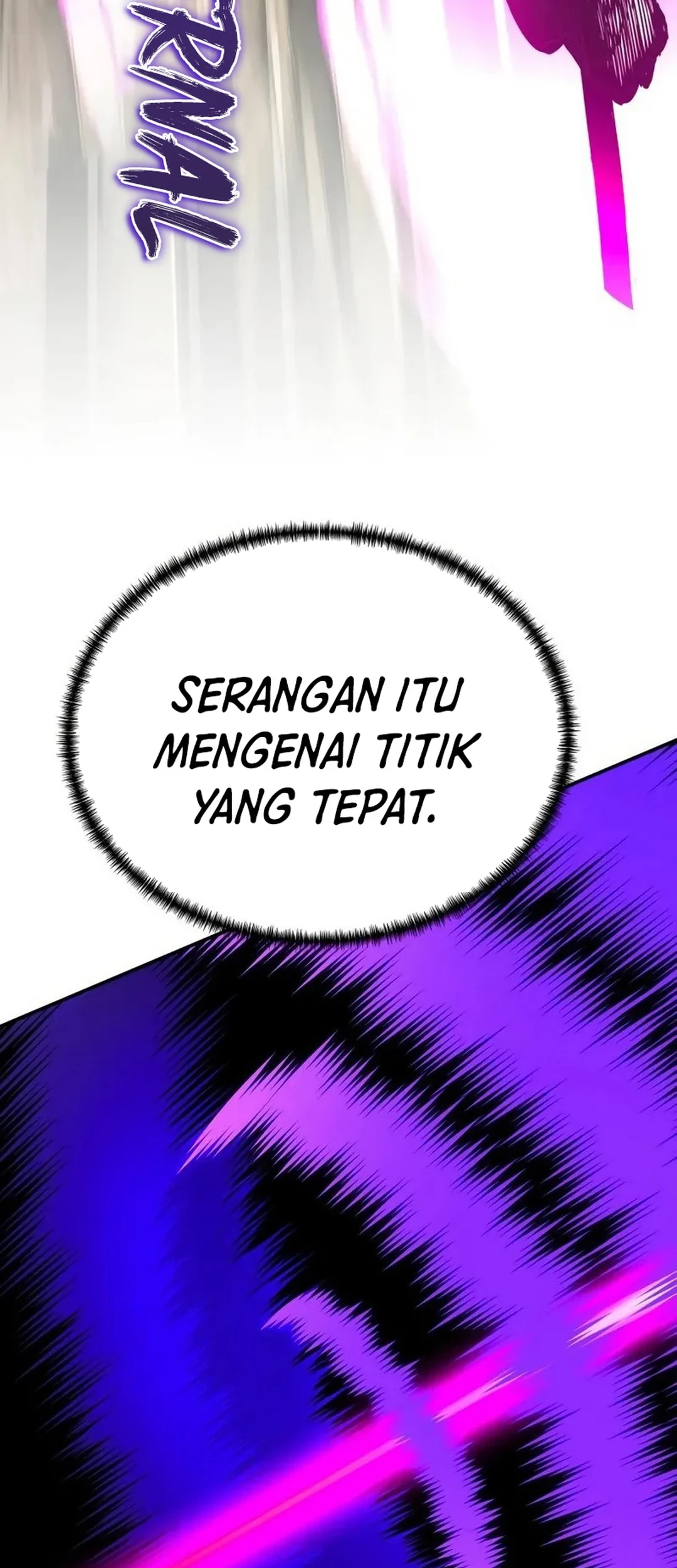 Warrior Grandpa and Supreme Granddaughter Chapter 114 - halaman 44
