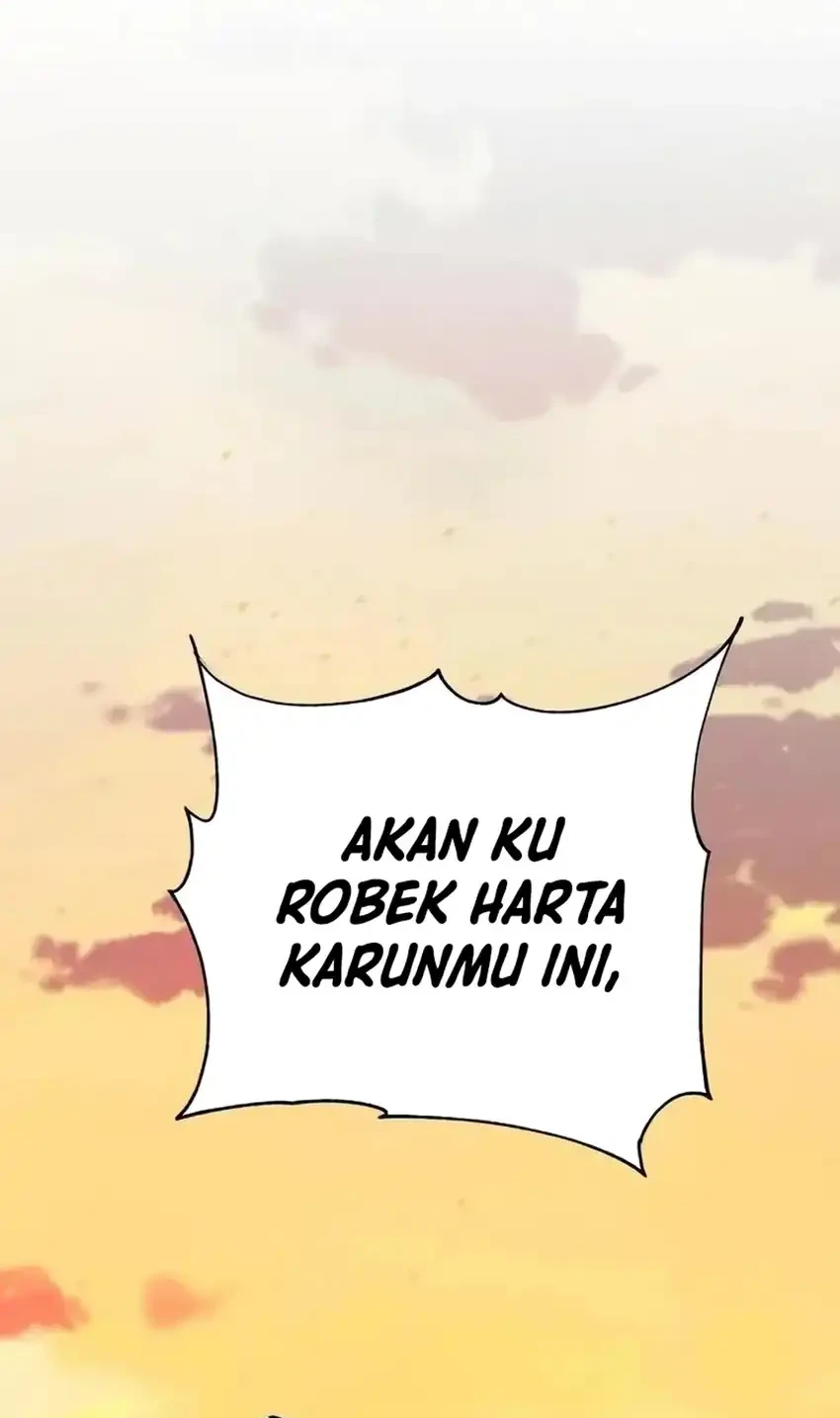 Warrior Grandpa and Supreme Granddaughter Chapter 115 - halaman 45