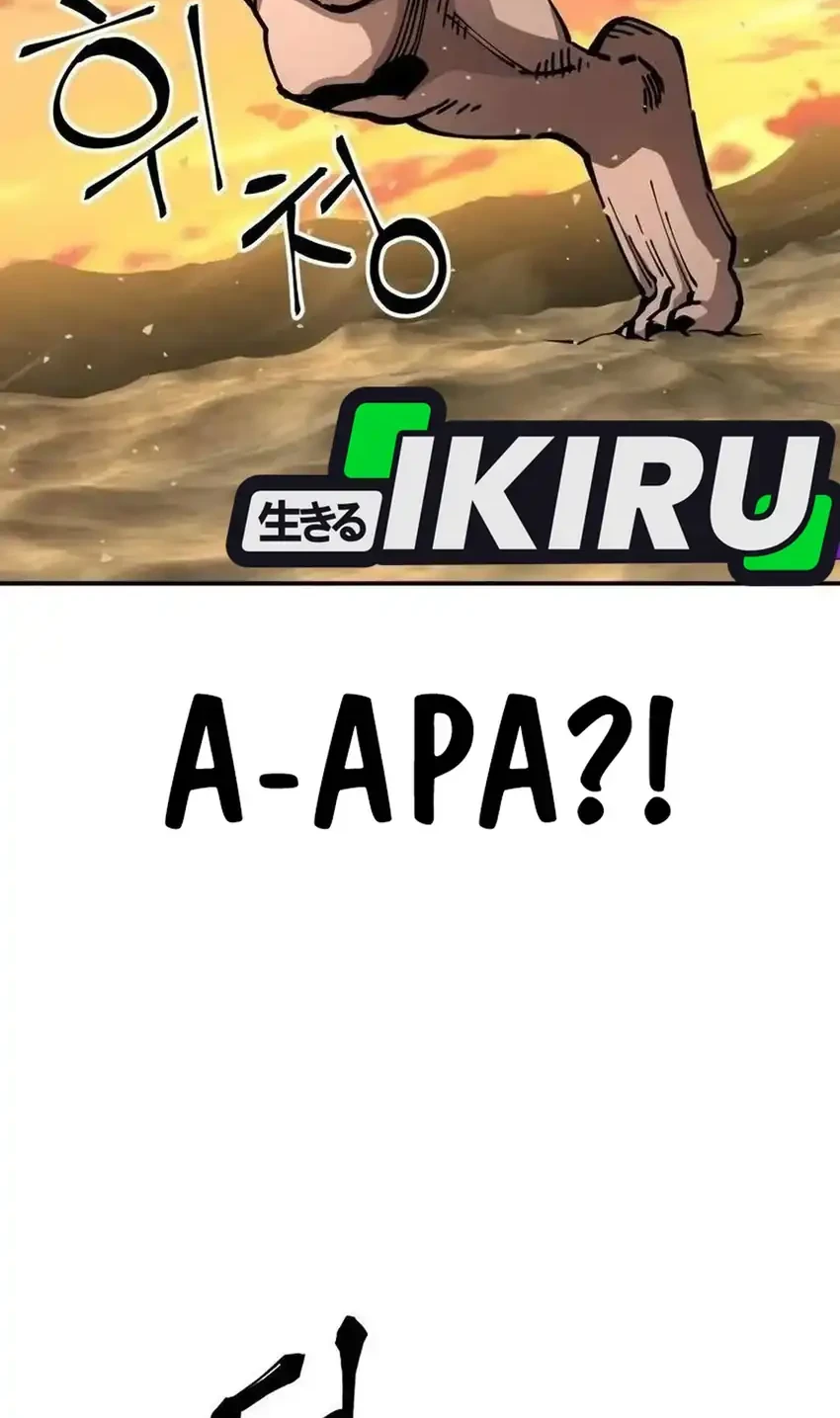 Warrior Grandpa and Supreme Granddaughter Chapter 115 - halaman 77
