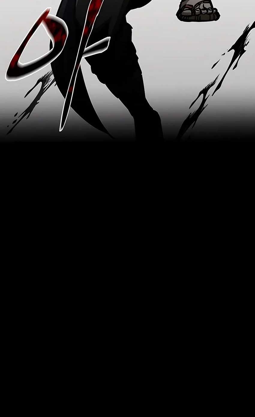 Warrior Grandpa and Supreme Granddaughter Chapter 12 - halaman 3