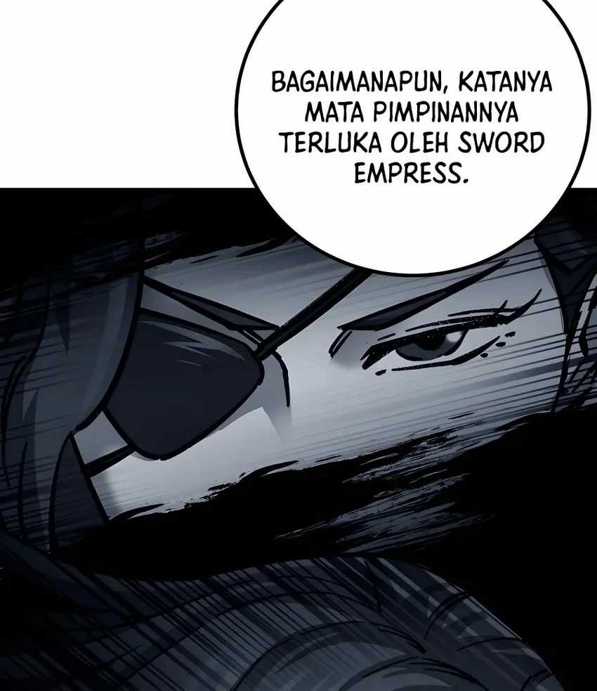 Warrior Grandpa and Supreme Granddaughter Chapter 12 - halaman 30