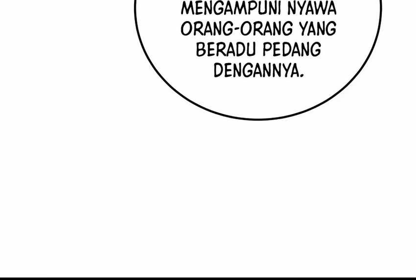 Warrior Grandpa and Supreme Granddaughter Chapter 12 - halaman 44