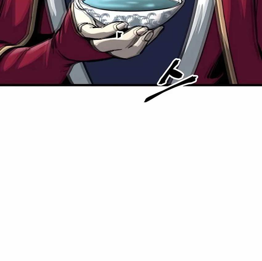 Warrior Grandpa and Supreme Granddaughter Chapter 12 - halaman 52