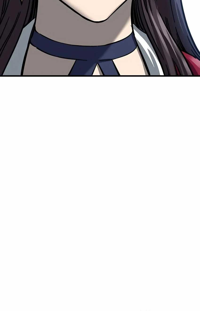 Warrior Grandpa and Supreme Granddaughter Chapter 12 - halaman 58