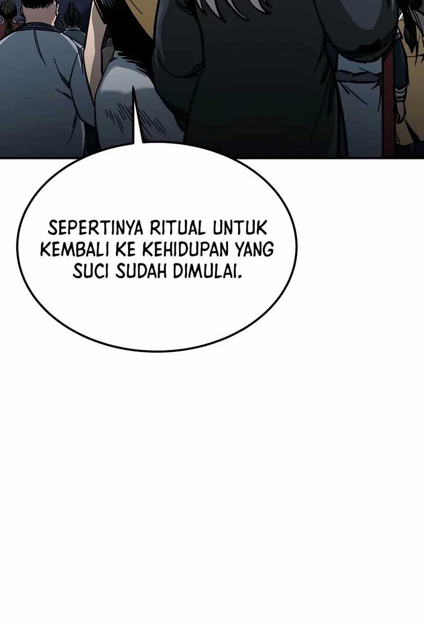 Warrior Grandpa and Supreme Granddaughter Chapter 12 - halaman 67