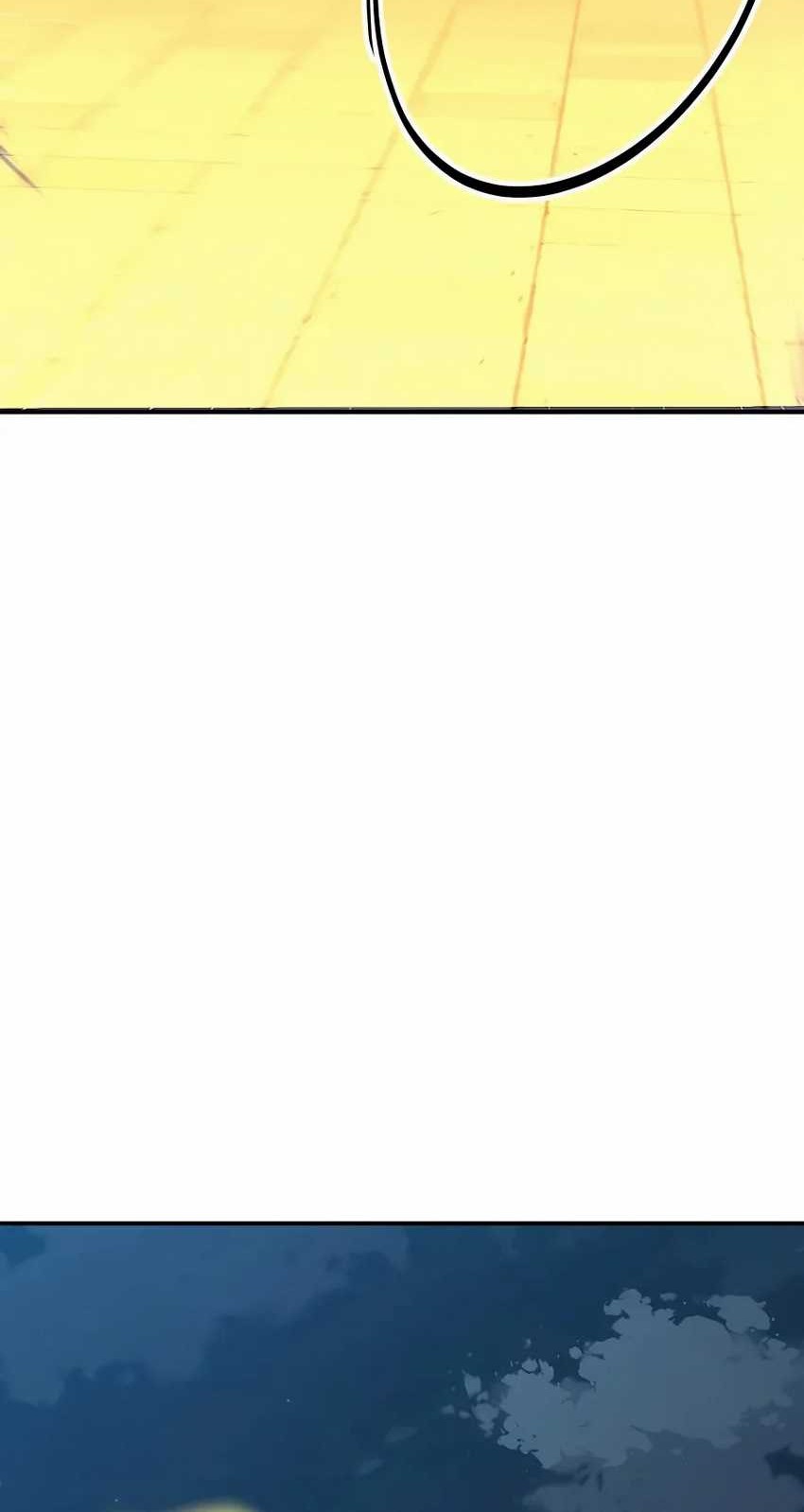 Warrior Grandpa and Supreme Granddaughter Chapter 12 - halaman 75