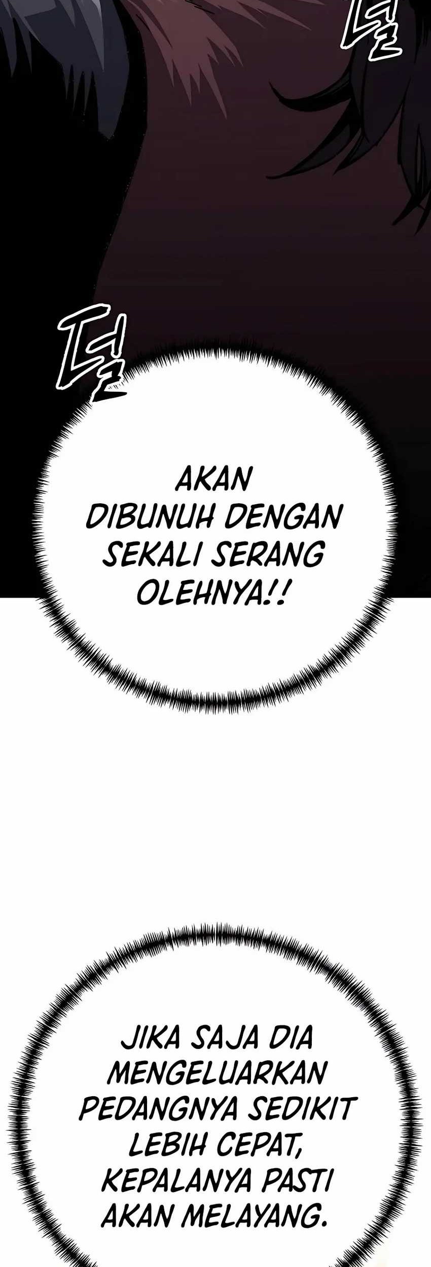 Warrior Grandpa and Supreme Granddaughter Chapter 12 - halaman 8
