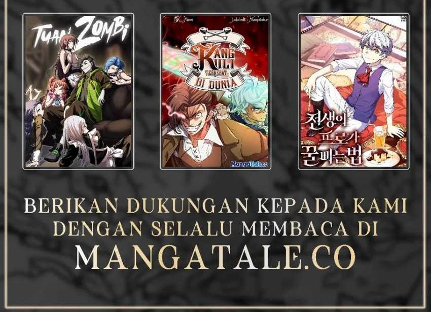 Warrior Grandpa and Supreme Granddaughter Chapter 12 - halaman 94