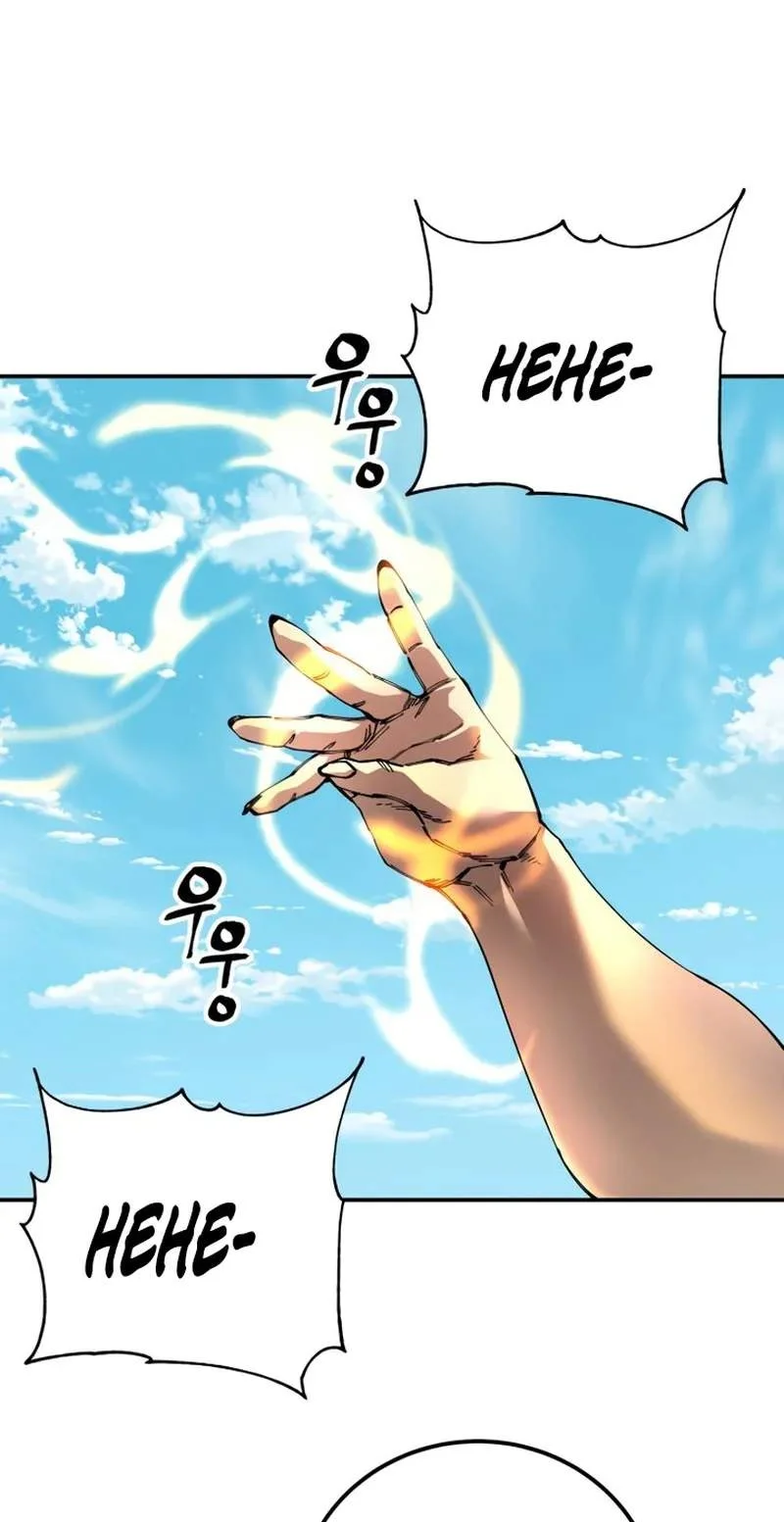 Warrior Grandpa and Supreme Granddaughter Chapter 121 - halaman 26