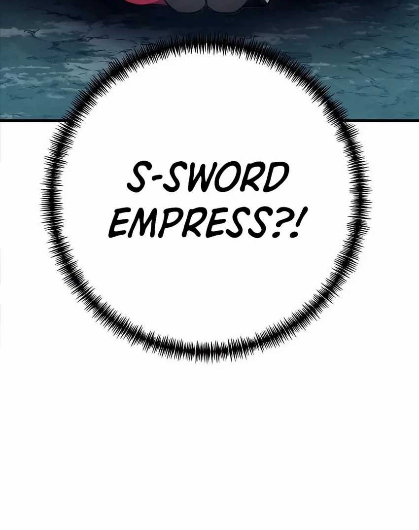 Warrior Grandpa and Supreme Granddaughter Chapter 13 - halaman 28