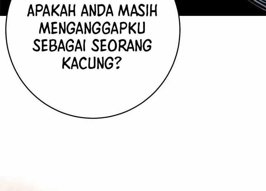 Warrior Grandpa and Supreme Granddaughter Chapter 13 - halaman 36