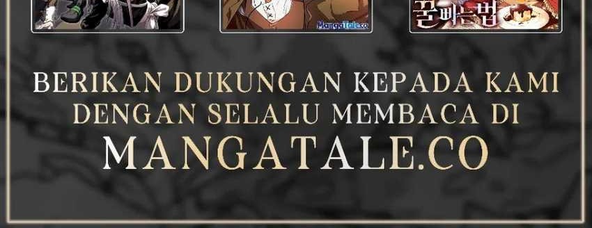 Warrior Grandpa and Supreme Granddaughter Chapter 13 - halaman 82