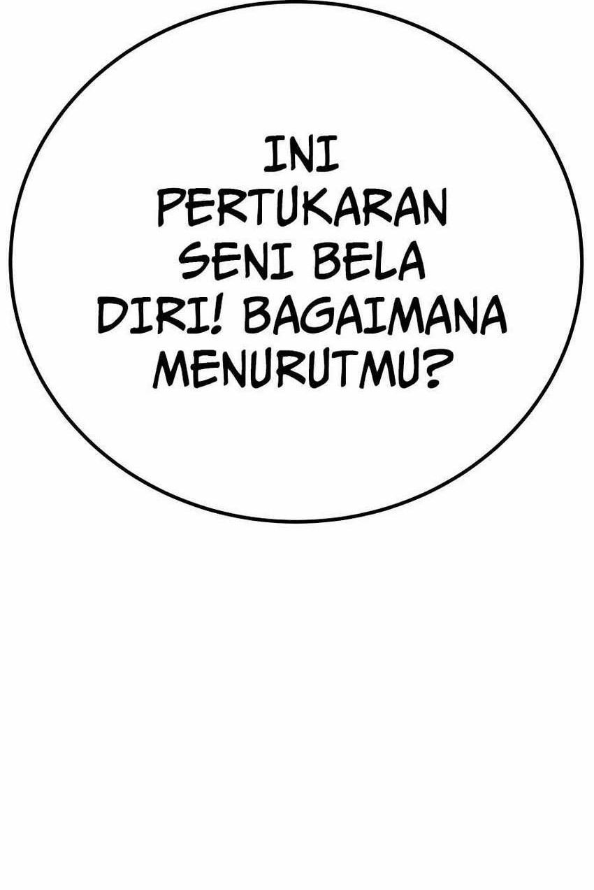 Warrior Grandpa and Supreme Granddaughter Chapter 14 - halaman 100