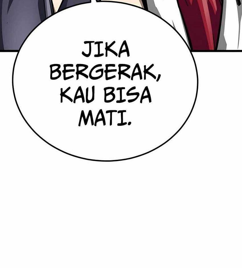 Warrior Grandpa and Supreme Granddaughter Chapter 14 - halaman 21