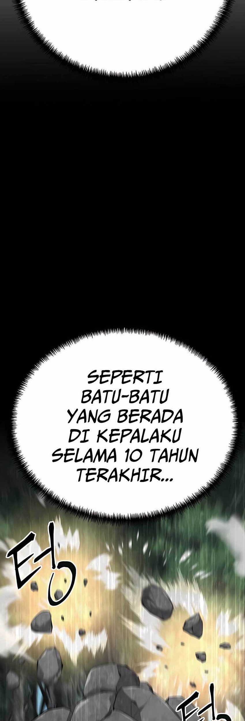 Warrior Grandpa and Supreme Granddaughter Chapter 14 - halaman 24