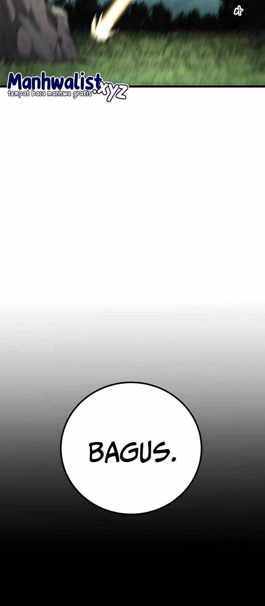 Warrior Grandpa and Supreme Granddaughter Chapter 14 - halaman 49