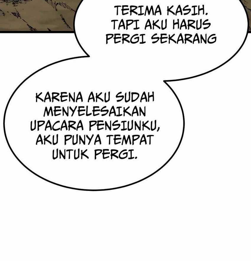 Warrior Grandpa and Supreme Granddaughter Chapter 14 - halaman 60