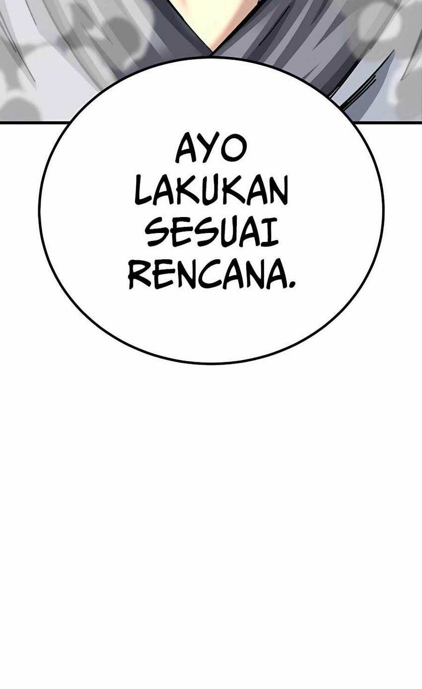 Warrior Grandpa and Supreme Granddaughter Chapter 14 - halaman 72