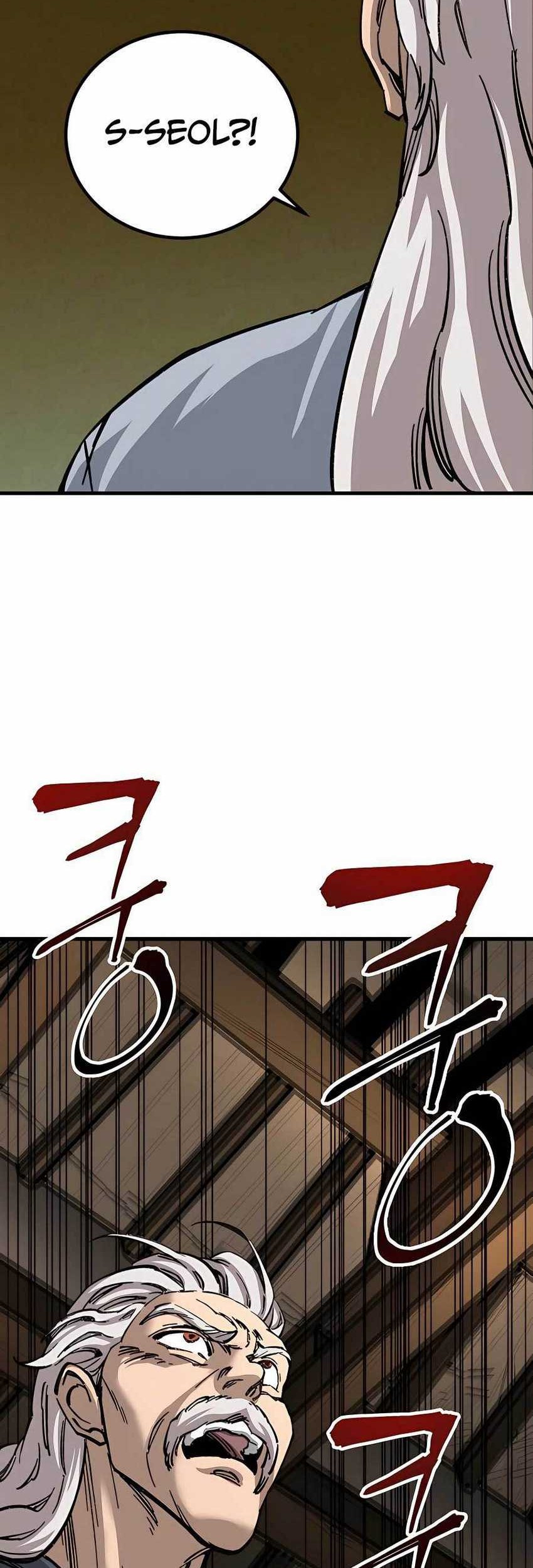 Warrior Grandpa and Supreme Granddaughter Chapter 14 - halaman 74