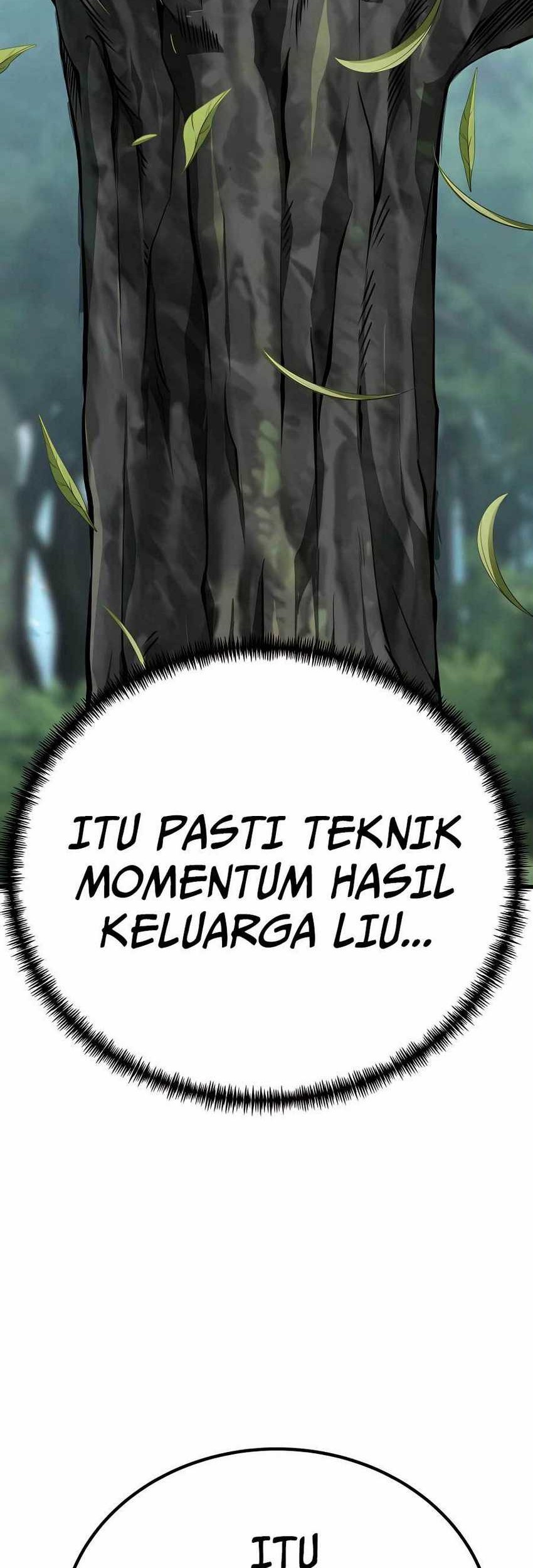 Warrior Grandpa and Supreme Granddaughter Chapter 14 - halaman 98