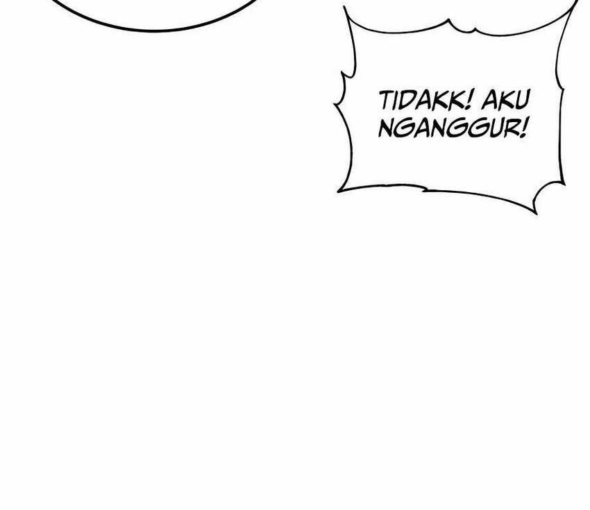 Warrior Grandpa and Supreme Granddaughter Chapter 15 - halaman 17