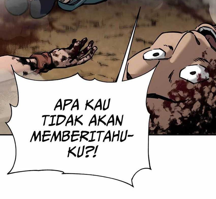 Warrior Grandpa and Supreme Granddaughter Chapter 15 - halaman 53