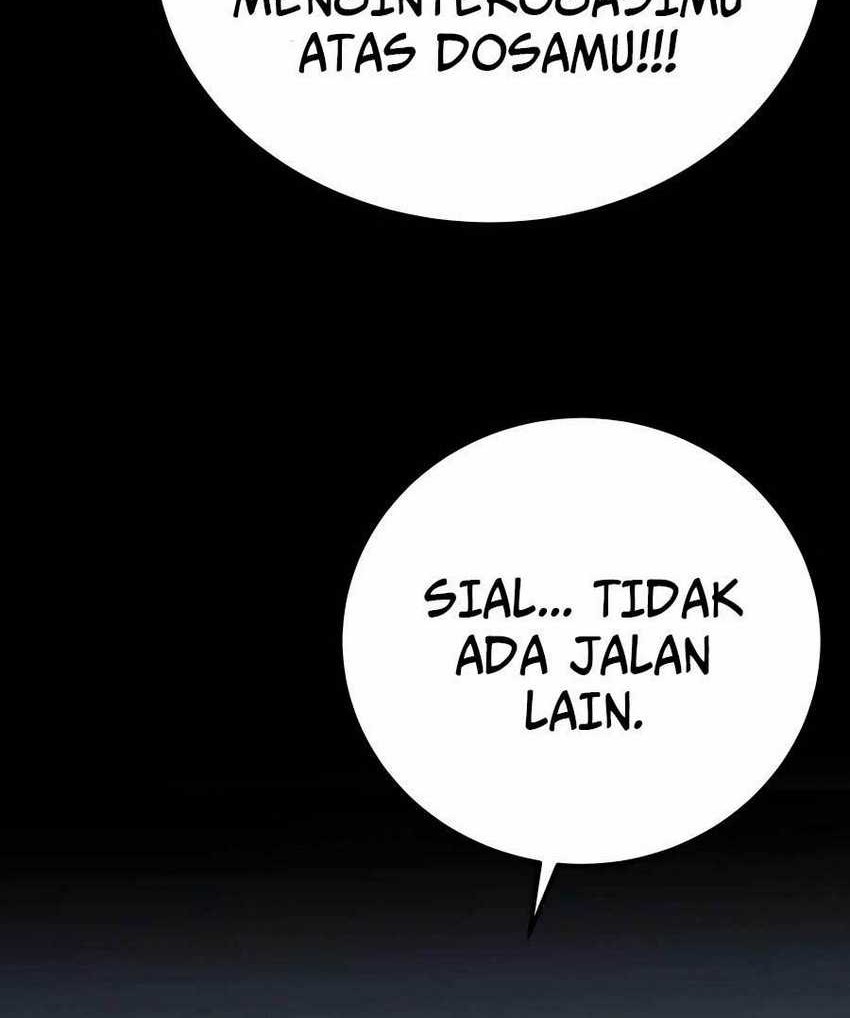 Warrior Grandpa and Supreme Granddaughter Chapter 15 - halaman 68
