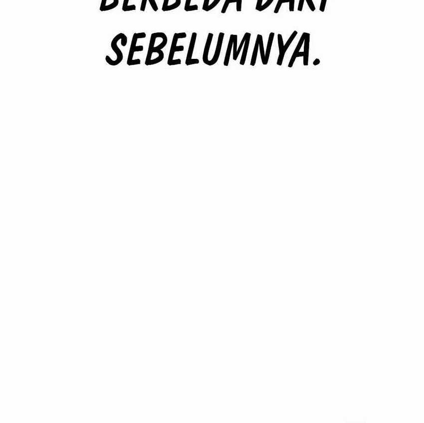 Warrior Grandpa and Supreme Granddaughter Chapter 16 - halaman 48