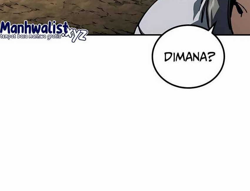 Warrior Grandpa and Supreme Granddaughter Chapter 16 - halaman 5