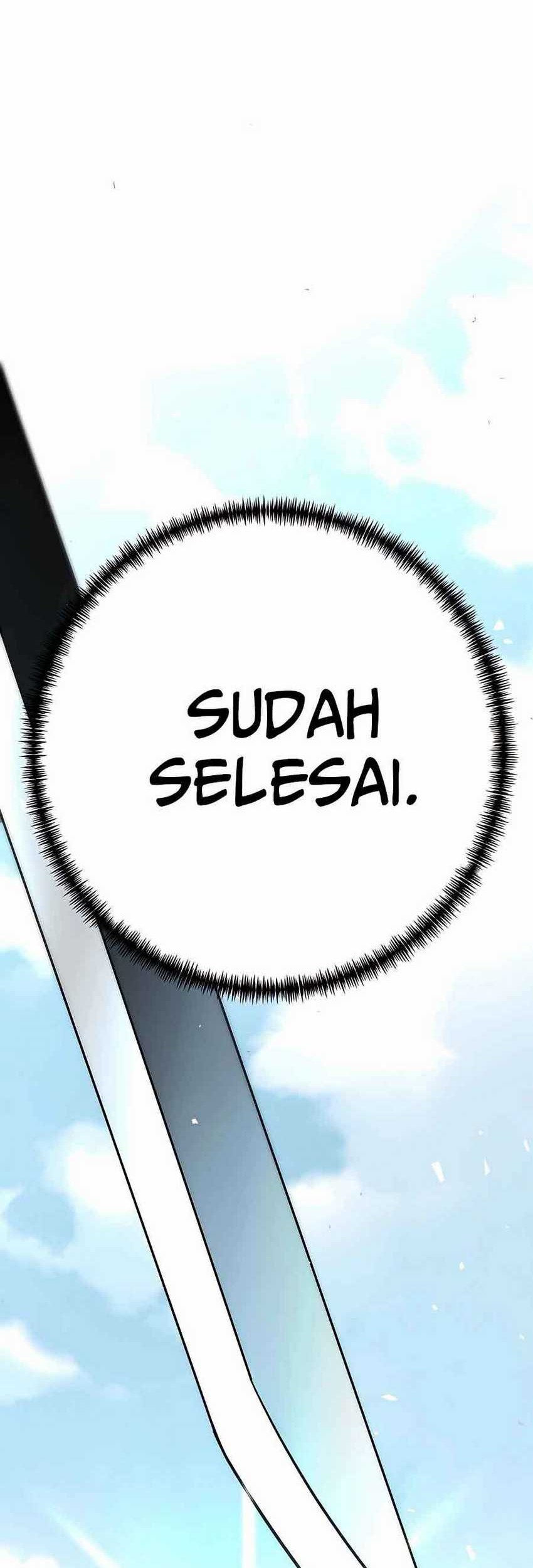 Warrior Grandpa and Supreme Granddaughter Chapter 16 - halaman 50