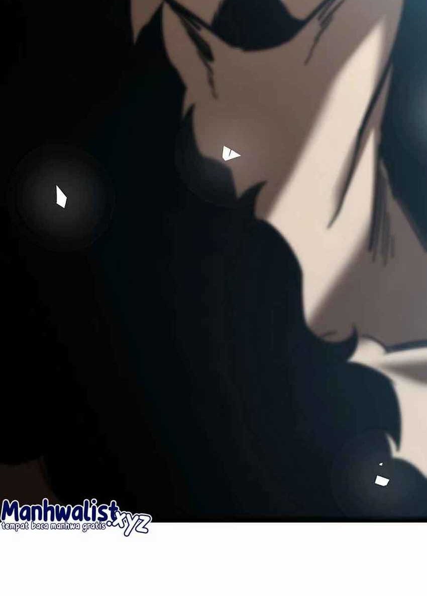 Warrior Grandpa and Supreme Granddaughter Chapter 16 - halaman 52