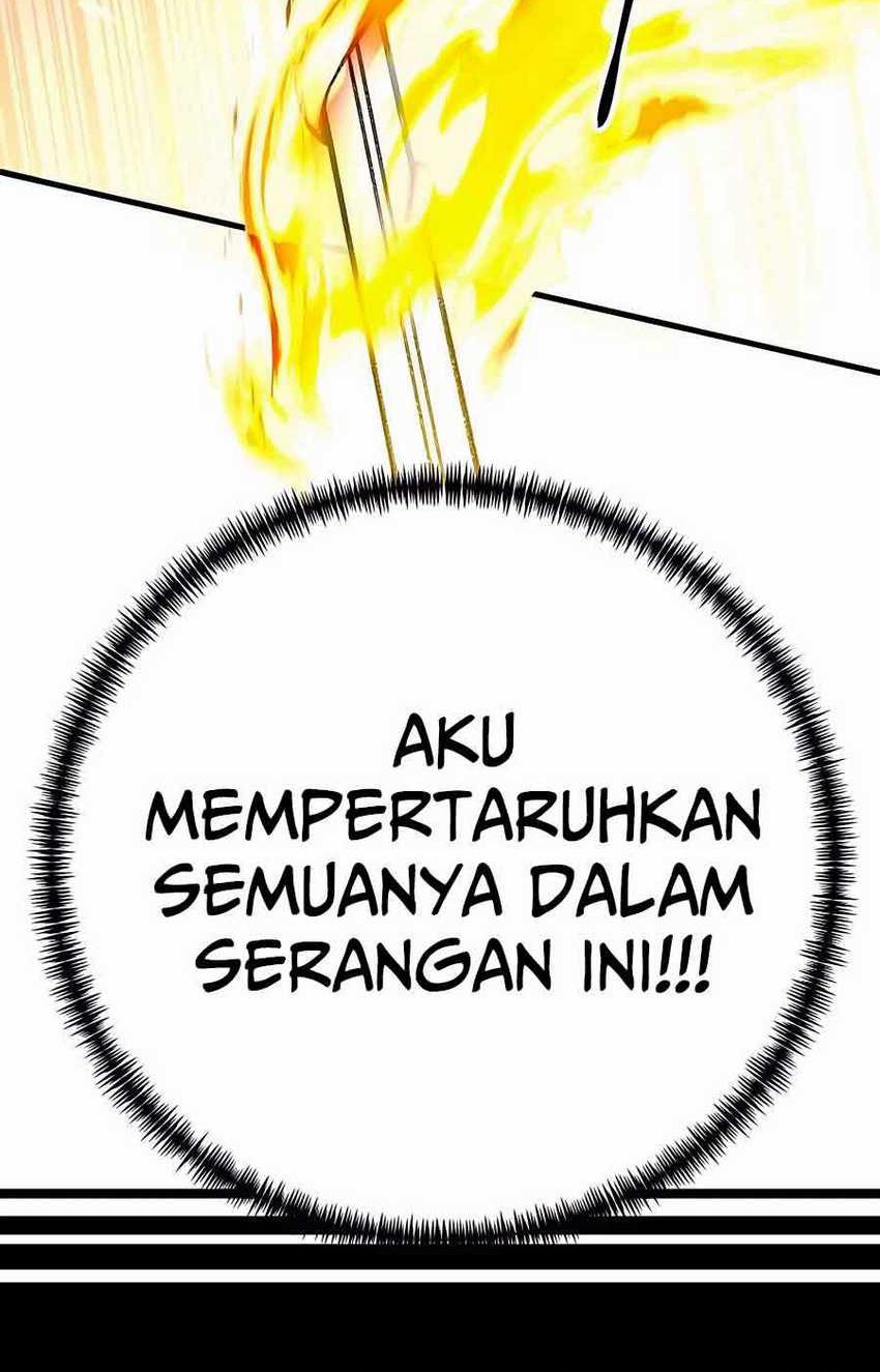 Warrior Grandpa and Supreme Granddaughter Chapter 16 - halaman 70