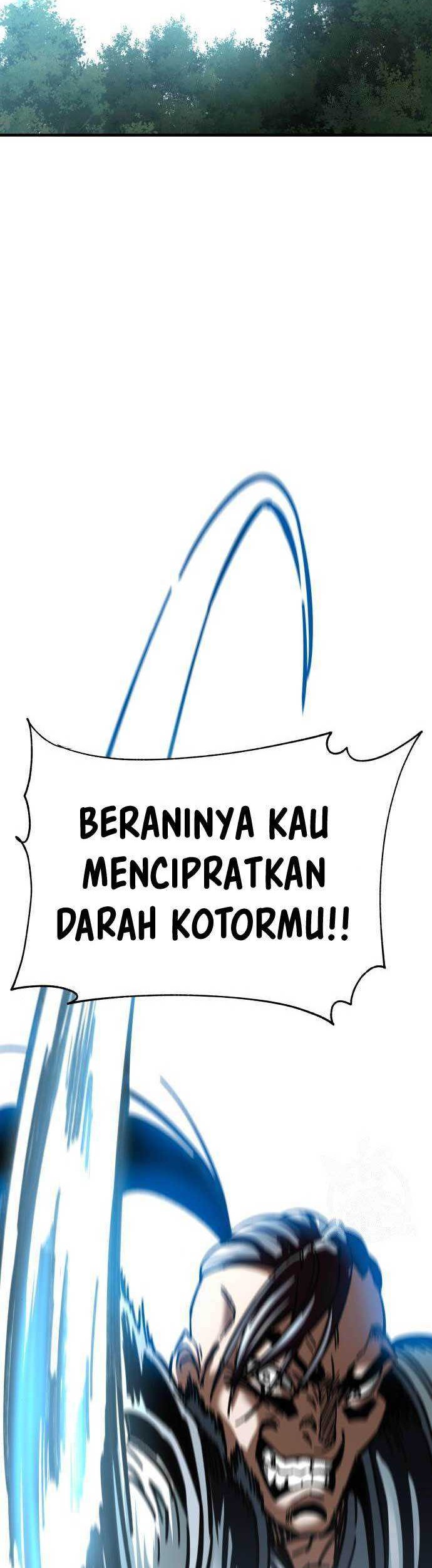 Warrior Grandpa and Supreme Granddaughter Chapter 17 - halaman 7